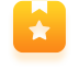 手游攻略