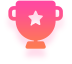 教程