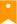 o氪别打我